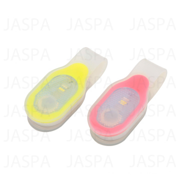 Silicone Magnetic Running Light (62-1Y5368)